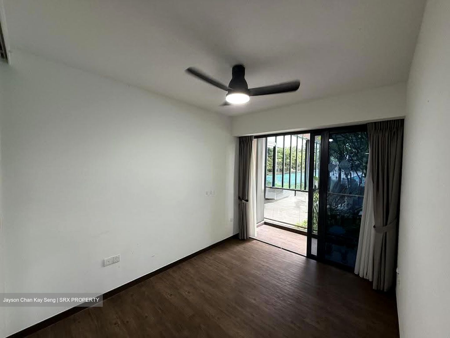 Lake Grande (D22), Condominium #630693171